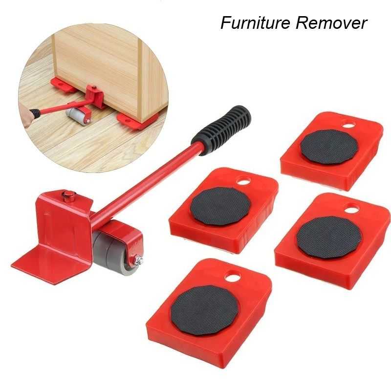Home & Kitchen Accesories
