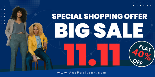 A9 Pro 2 Earbuds with LCD Tablet Airpods pro 2 with LCD touchscreen display bluetooth 5.3 for ios and android