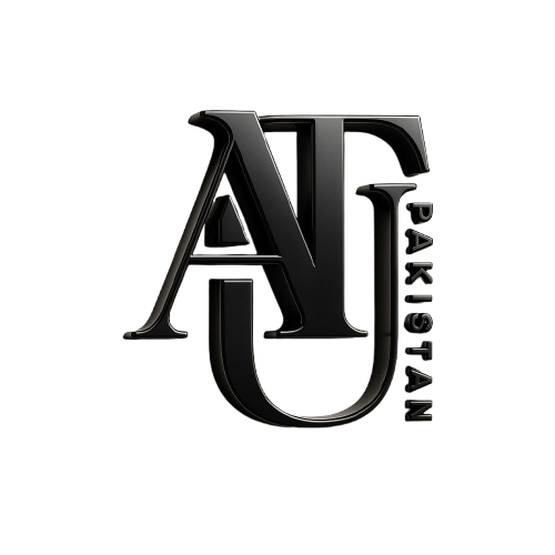 AUT Pakistan