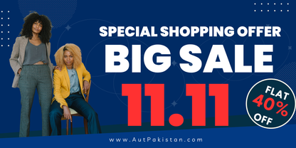 A9 Pro 2 Earbuds with LCD Tablet Airpods pro 2 with LCD touchscreen display bluetooth 5.3 for ios and android