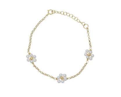 Magnetic Suction Car Phone Mount